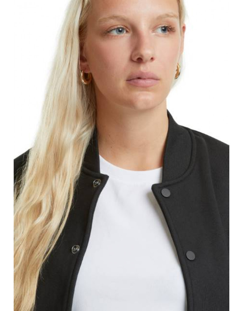 Geaca groasa Unisex College